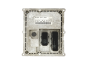 Blok Ovladačů Smart 0003107V007 0261205005 Bosch 25476
