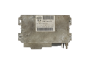 Blok Ovladačů IAW16F.E3 46545152 Fiat Magneti Marelli 42192
