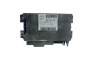 Blok Ovladačů 46475180 IAW16F.E0 61602.072.02 Fiat Magneti Marelli 48849
