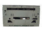 Rádio Cd Mitsubishi Outlander 8701A260 DY-6MW7U59-3 34U244