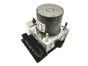 Pumpa Abs Alfa Romeo 147 51792630 0265950711 0265235357 59825