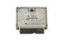 Blok Ovladačů VW 038906019CJ 0281010302 Bosch 39472