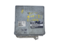 Blok Ovladačů BMW 2245541 0281001243 2246061 3U3 Bosch 54410