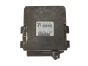 Blok Ovladačů 9630181180 16370.014 IAW1AP.50 PSA Magneti Marelli 3740