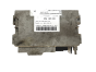 Blok Ovladačů IAW16F.EB 7795574 Fiat Magneti MarellI 21042