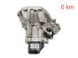Převodovka JH3171 JR5341 Dacia Dokker 1.5 DCI 0km