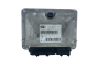 Blok Ovladačů IAW4AF.S2 51798638 61601.407.00 Fiat Magneti Marelli 49044
