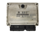 Blok Ovladačů Seat Skoda 038906019KT 0281011219 Bosch