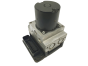 Pumpa Abs BMW X5 3451 6780126 0265250200 0265960300 62561