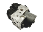 Pumpa Abs Opel Corsa C 09127108 0273004227 Bosch 46620
