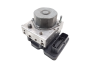 Pumpa Abs Renault Zoe 476609473R 0265956285 476601988R 1398