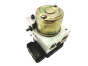 Pumpa Abs Daihatsu Sirion 44510-97202 89540-97202 Nisshinbo