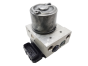 Pumpa Abs Hyundai Terracan 58910-H1000 Mando 1136