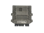 Blok Ovladačů 3S61-12A650-LB 5WS40140D-T SID 804 Ford Siemens 34454