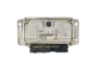 Blok Ovladačů PSA Toyota 89661-0H022 0261208702 Bosch 42731