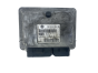 Blok Ovladačů VW 036906034DD IAW4MV.DD 61600.663.09 Magneti Marelli 49211