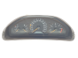 Tachometr Mercedes E W210 2105409647 110008827016 25551