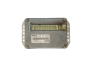 Blok Ovladačů Fiat 00464670050 0261204405 Bosch 36581