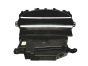 Tachometr Toyota Yaris 83800-52510 457300-0421 37672