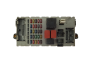 Blok Ovladačů 46520600 CPL 51735172 NPL Fiat 18445