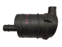 Kryt Filtru Vzduchu 7700864802 Renault Megane I Scenic I 7700869376 12120