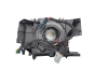 Naviječ Airbag Renault Kangoo 2 Z.E. 681725233R --A 8201590627 Delphi