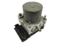 Pumpa Abs Peugeot 307 9646828780 0265231302 0265800301 65617