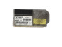 Blok Ovladačů Moduł 0285001656 P30737504 Volvo Bosch 23029