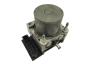 Pumpa Abs Fiat Idea 51761005 0265800495 0265231672 63139