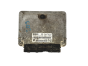 Blok Ovladačů 24417167PB 0281010267 Opel Bosch 25833