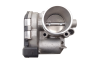 Škrticí Klapka Ford 8A6G-9F991-AC 0280750532 Bosch 1421