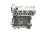 Motor Naftový M9RV710 2.0DCI Renault Trafic 3 Vivaro 2 0km S1