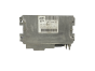 Blok Ovladačů IAW16FM.E6 46555916 61602.097.03 Magneti Marelli 56275