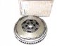 Dvouhmotové Kolo Originál Renault Clio Megane 1.2-1.4 TCe 1233100QAB