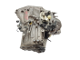 Převodovka 20MB25 2.0 HDI 16v Citroen C5 2 Peugeot RCZ 6B S8