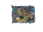 Blok Ovladačů BSI04EVK03 9666895580 PSA Johnson Controls 40191