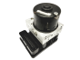 Pumpa Abs BMW 1 E81 E87 3451 6777158-01 3452 6777159-01 47133