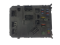 Blok Ovladačů BSI E02-00 9653667680 S118085220E PSA Siemens 1827