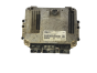 Blok Ovladačů 0281011612 5S61-12A650-AF Ford Bosch 