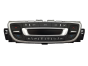Panel Větrání Renault Megane 3 E1068420 275103596R Valeo 10282