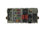 Blok Ovladačů BSI Fiat 46552681 CPL 46812228 NPL Delphi 19737