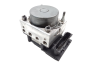 Pumpa Abs Nissan Micra K12 47660BC60A 0265800574 0265231841