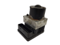 Pumpa Abs Skoda Seat Audi VW 1J0614117F 1C0907379J Ate 5927