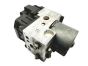 Pumpa Abs Lancia Y Ypsilon 46445104 0273004104 Bosch 46791