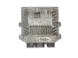 Blok Ovladačů 5WS40045B-T 9650517980 9647423380 PSA Siemens 43003