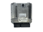 Blok Ovladačů 03G906016GN 0281012113 Audi Bosch 53299