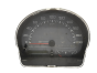 Tachometr Fiat Multipla 46760515 110008871010 44659
