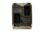 Blok Ovladačů 90532609 RY 0261204058 Opel Bosch 16953
