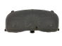 Tachometr Ford Transit 98VB-10849-AAD 2144