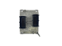 Blok Ovladačů 09115112 0261206074 Opel Bosch 57446